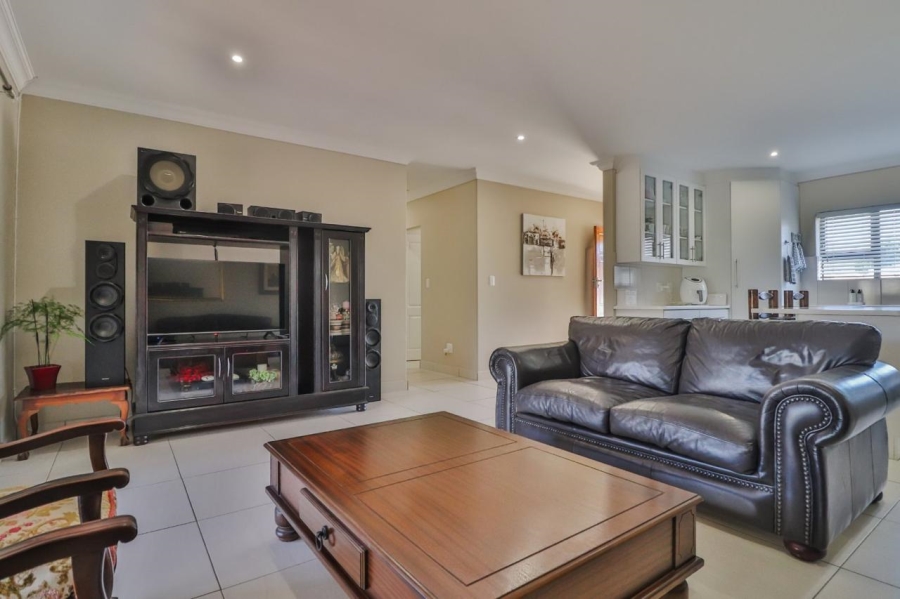 3 Bedroom Property for Sale in Island View Western Cape